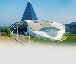 CHEMICALS, PHARMACEUTICALS, FOOD